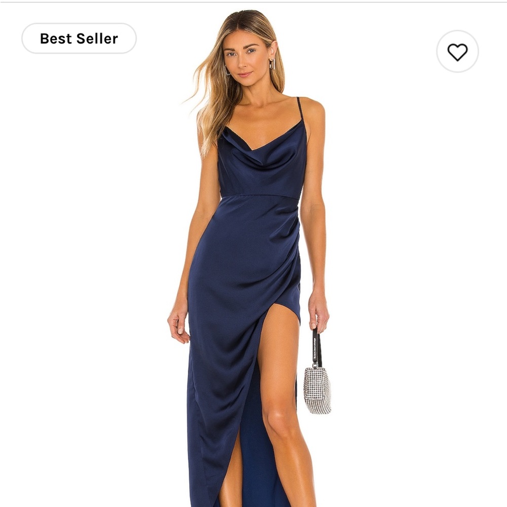 NBD dress